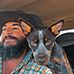 Thomas Pfeffer - Facebook