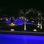 Thomas Pfeffer - @peppere111 - Instagram