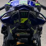 Thomas Pfeffer - @yamahar1tom - Instagram