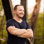 Thomas Pfeffer - @peppi.pics - Instagram