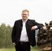 Thomas Pfeffer - Bayernpartei - Facebook