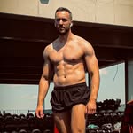 Thomas Pfeffer | Online Fitness Coach - @thomas.pfeffer - Instagram