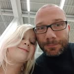 Thomas Pfefferle - @thomas.pfefferle.7 - Instagram