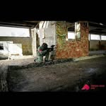 Thomas Pfefferle - @thomaspfefferle - Instagram
