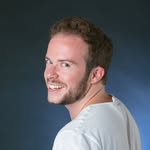 @thomas.pfister - Instagram