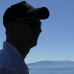 Thomas Pfister - @tpau17 - Instagram