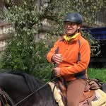Thomas Pfister - @pfister683 - Instagram