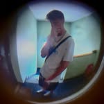 Thomas Pfister - @thoms_maceo - Instagram