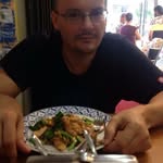 Thomas Pfister - @tompfist - Instagram