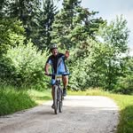 Thomas Pfister - @t_pfister - Instagram