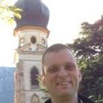 Thomas Pfister - @thomasferdy - Instagram