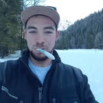 Thomas Pfister - @pfisteroni - Instagram