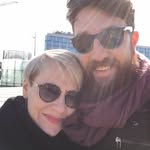 Thomas Pfister - @thomas.pfister.5 - Instagram