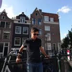 Thomas Pfister - @thomas.pfister.7564 - Instagram