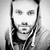 Thomas Pfister - @00roland0 - TikTok