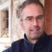 Thomas Pfister - Facebook