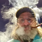 Thomas Pfister - @chemifaeger65 - Instagram