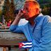 Thomas Pfister - Facebook