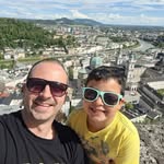 Thomas Pfister - @pfister508 - Instagram