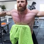 Thomas PFISTER - @toma_training_plan - Instagram