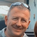 Thomas Pfister - @thoemu_pfister - Instagram