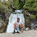 Thomas Pfister - Facebook