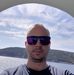 Thomas Pfister - Facebook