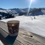 Thomas Pfister - @thomaspfister0402 - Instagram