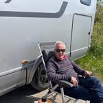 Thomas Pfister - @carrera997 - Instagram