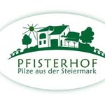 Thomas Pfister - @pfisterhof.pilze - Instagram