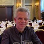Thomas Pfister - @soundvisions.tp - Instagram
