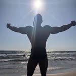 Thomas Pfister - @tomapfister - Instagram