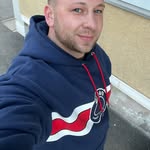 Thomas Pfister - @tom__pfister - Instagram