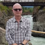Thomas Pfister - @thopfister - Instagram