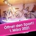 Thomas Pfister - Facebook