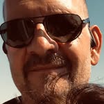 Thomas Pfister - @senseblick - Instagram