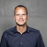 Thomas Pfister - @thomas_pfister_stuttgart - Instagram