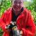 Thomas Pfister - Facebook