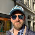 Thomas Pfister - @pfister.sg - Instagram