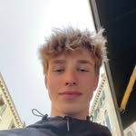 Thomas Pfister - @thomas_pfstr - Instagram