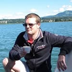 Thomas Pfister - @thomas.pfister.9275 - Instagram