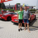 Thomas Pfister - @thomas.pfister.7737 - Instagram
