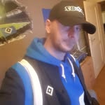 Thomas Pfister - @thomas.pfister.7 - Instagram