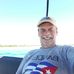 Thomas Pfister - Facebook
