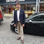 Thomas Pfister - @thomas.pfister.376258 - Instagram