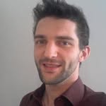 Thomas Pfister - @pfisti585 - Instagram