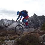 Thomas Pfisterer - @thomas.pfisterer - Instagram
