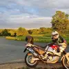 thomaspfister285 - @thomaspfister285 - TikTok