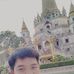 Phanthanh Tho - Facebook