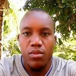Phares Thomas - @pharesthomas - Instagram